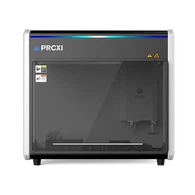 Poste de travail automatisé pour la manipulation des liquides